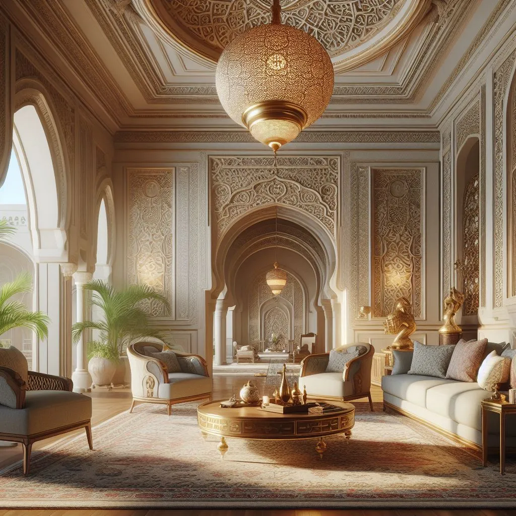 Umman Sultanlığı 2